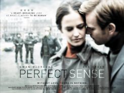 Perfect Sense