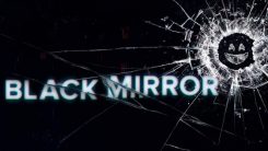 Black Mirror
