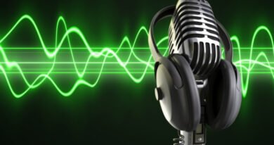 Radio online