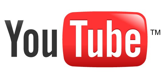 ¿Cuánto tarda en subirse un vídeo a YouTube?
