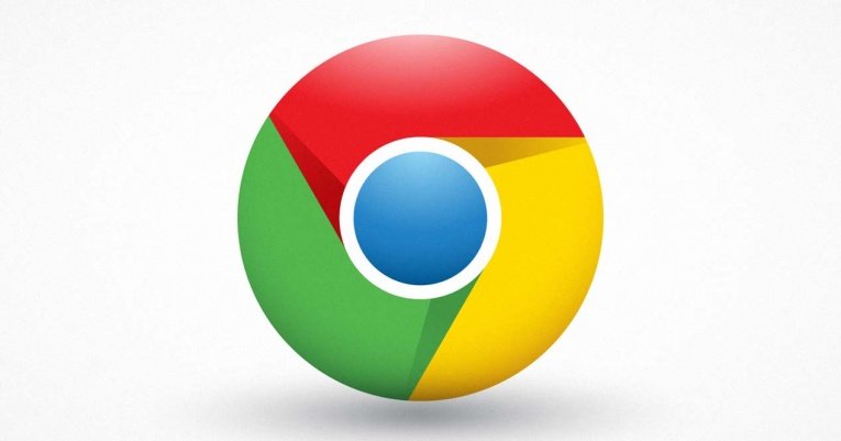 Las mejores extensiones para Chrome