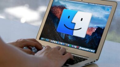finder