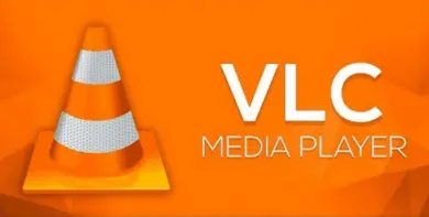 vlc