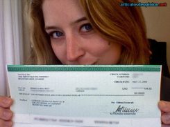 ganar dinero con adsense