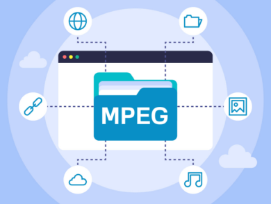 MPEG Streamclip