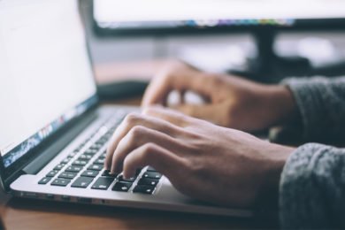 Consejos sobre informática
