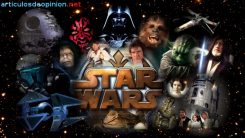 Star Wars