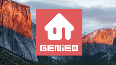 Genieo