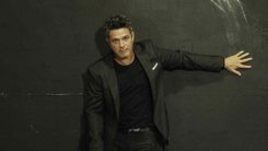 Alejandro Sanz