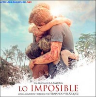 lo imposible