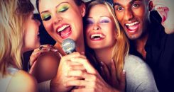 Mejores canciones de series