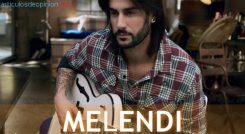 melendi