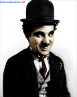 chaplin