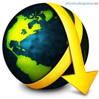 Descargar jDownloader sin virus