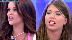 lola y andrea