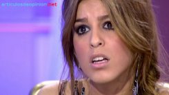 Oriana