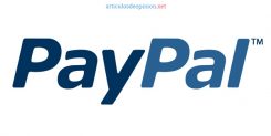 paypal