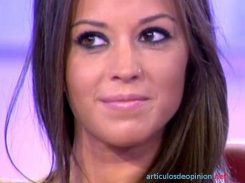 yanira