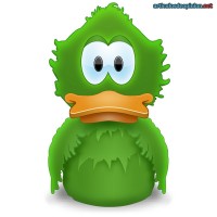 adium