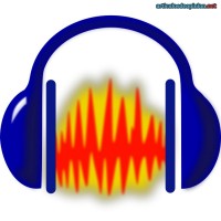 audacity