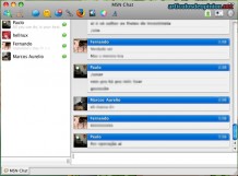 Crear un chat en tu página web