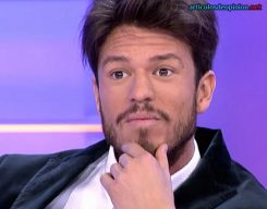 fede