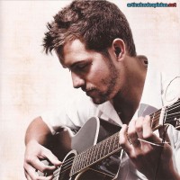 pablo alboran