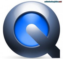 quicktime