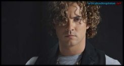 David Bisbal