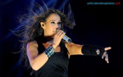 Malú