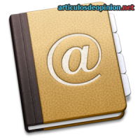 Agenda MAC