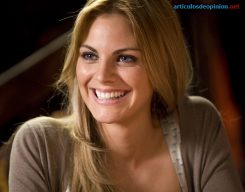 Amaia Salamanca