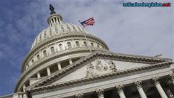 Casa Blanca