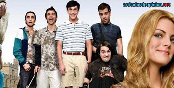 Fuga de cerebros