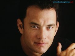 Tom Hanks