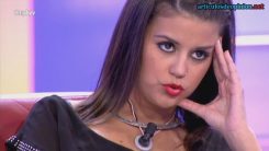 Lola