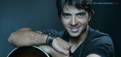 Luis Fonsi