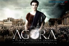 Ágora