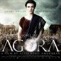 Ágora