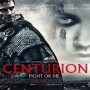 Centurion