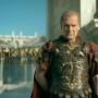 Imperium