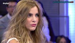 Natalia