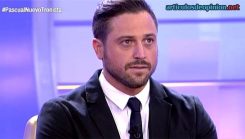 Pascual MYHYV