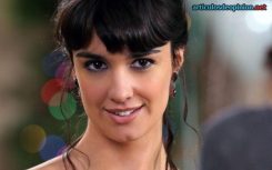 Paz Vega