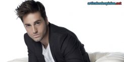 David Bustamantes
