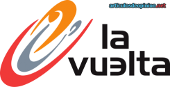 La Vuelta