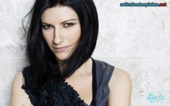 Laura Pausini