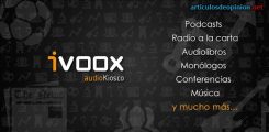 iVoox