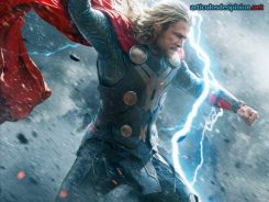 Thor 2