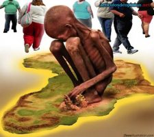 África